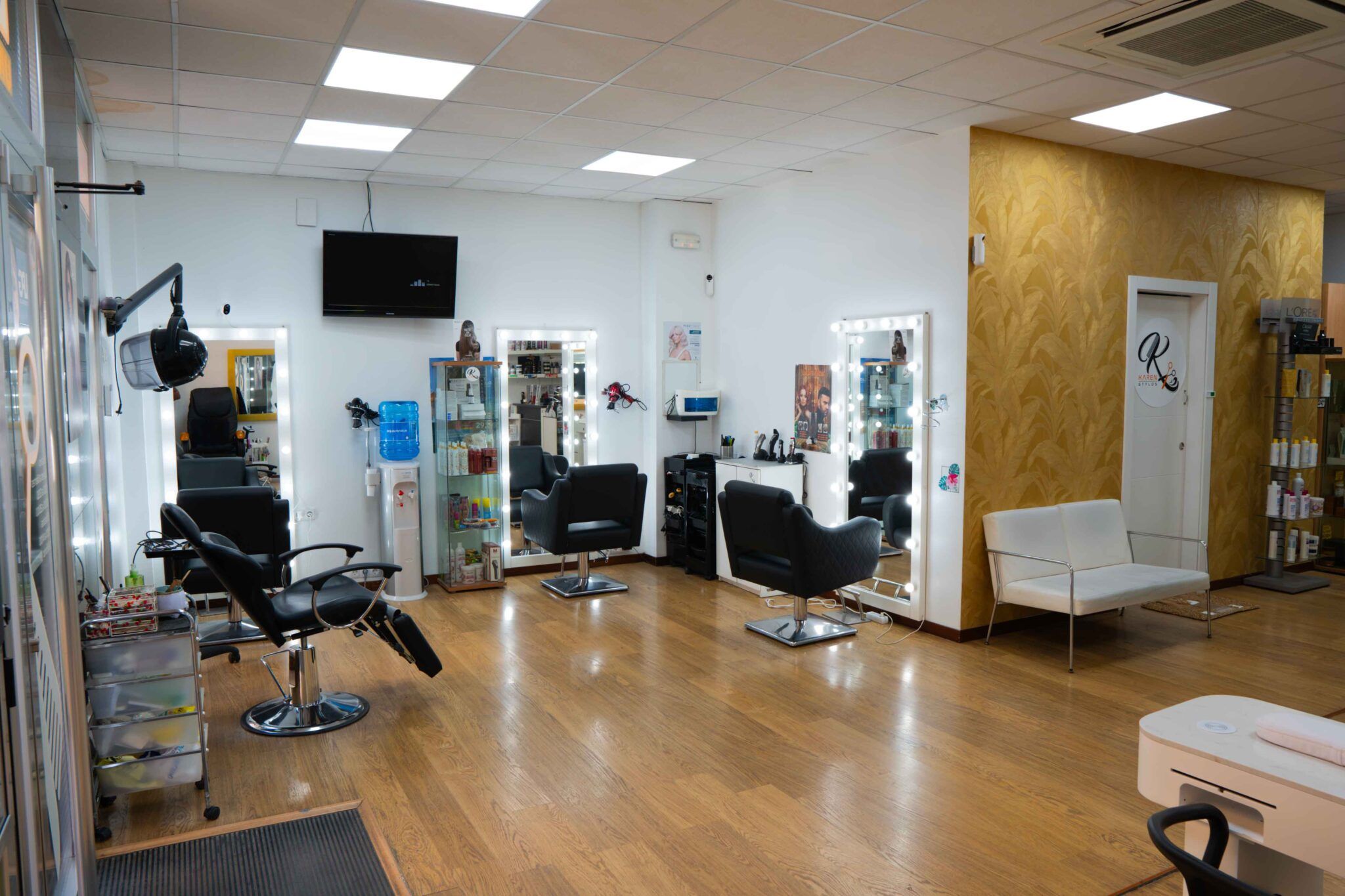 Karen Stylos Web (63)