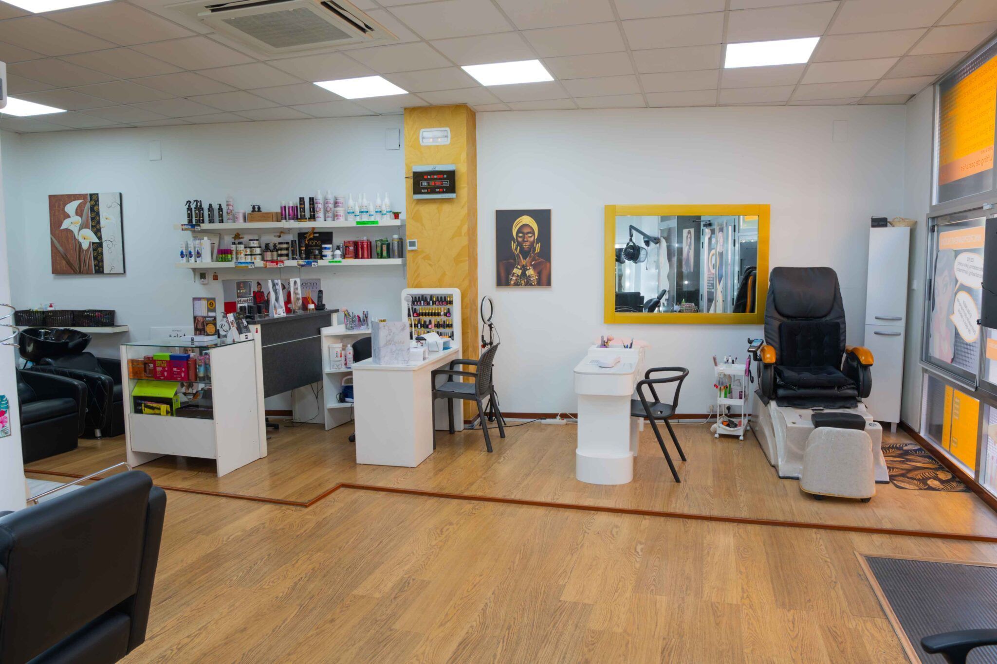 Karen Stylos Web (65)