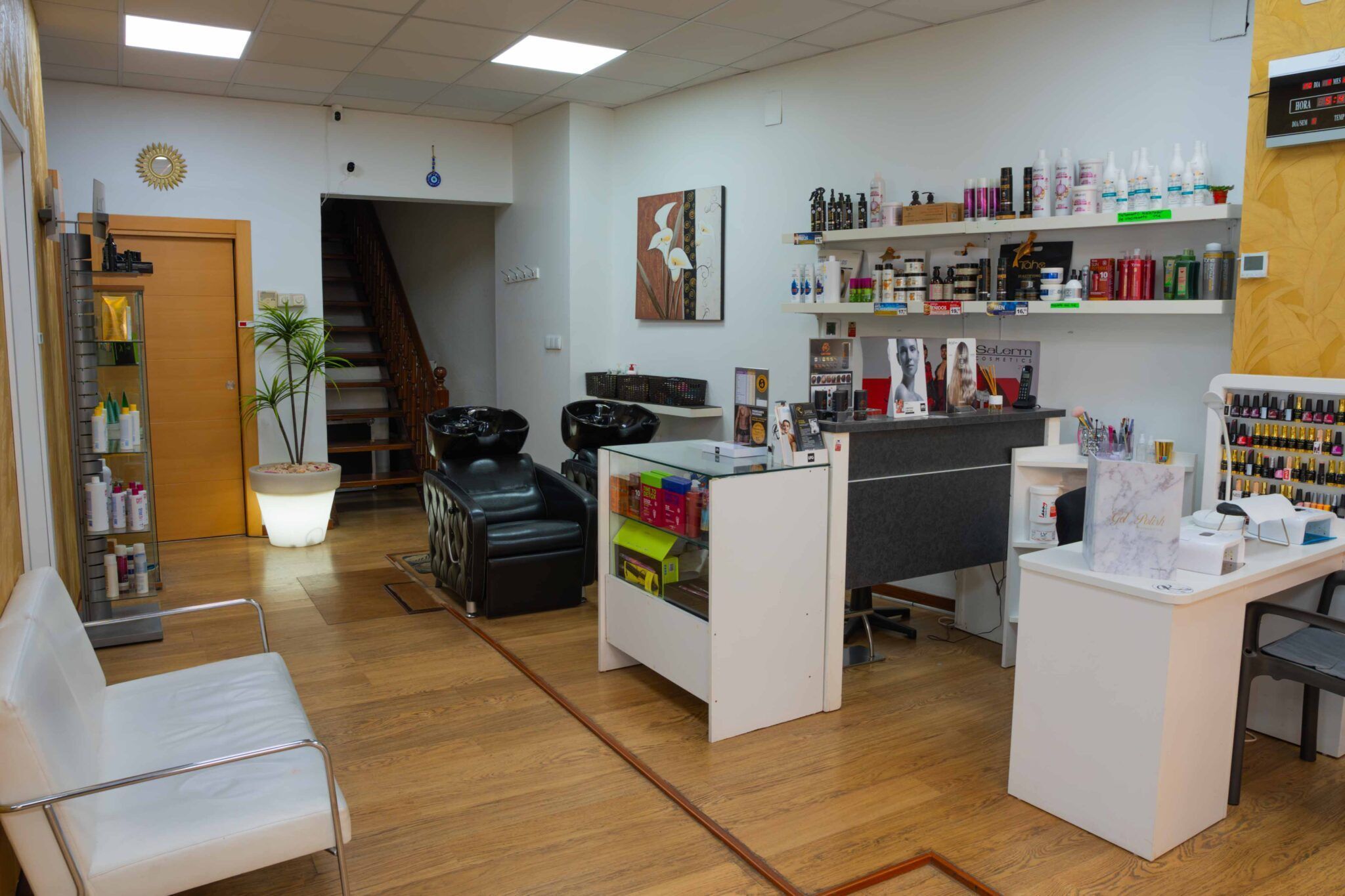 Karen Stylos Web (66)