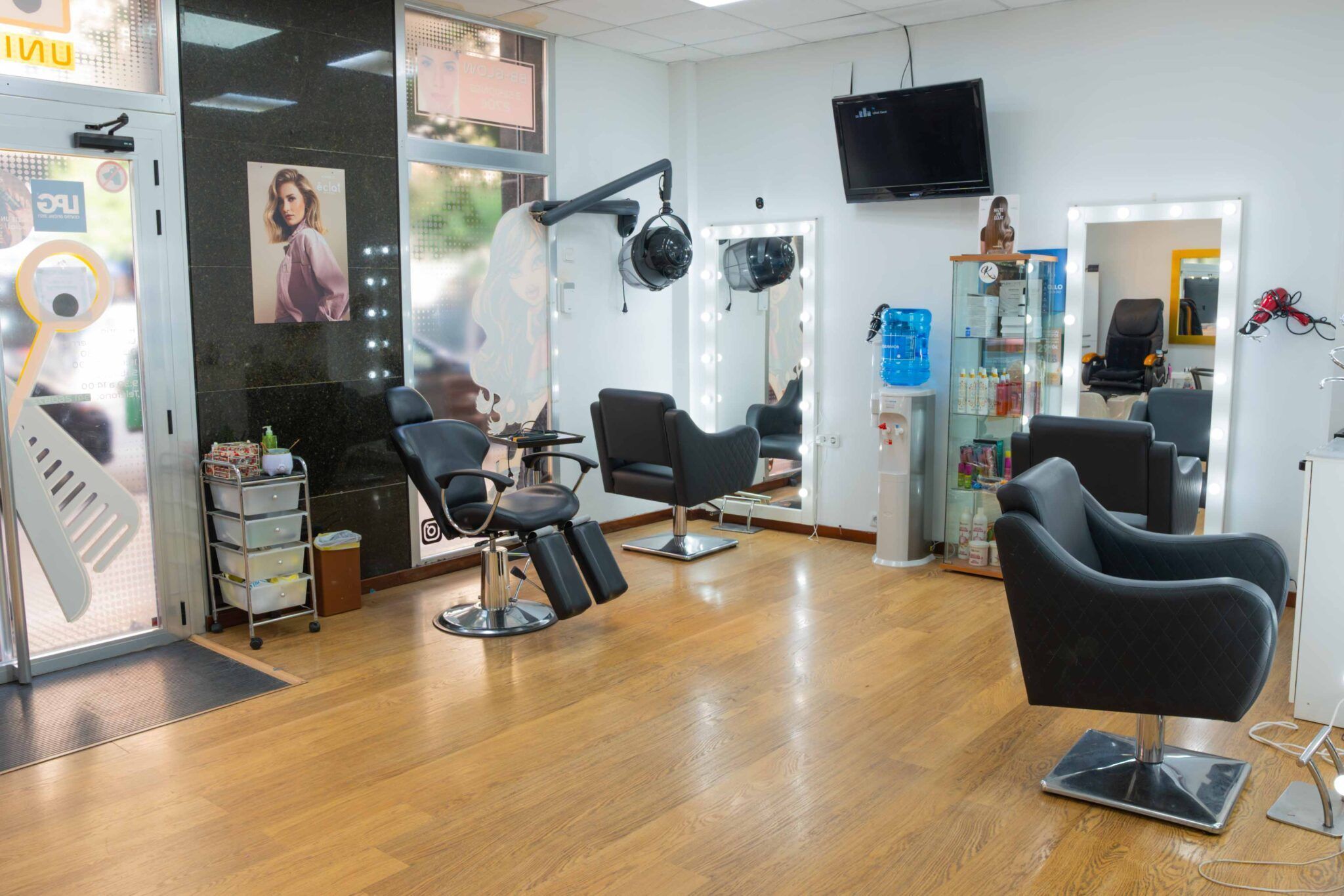 Karen Stylos Web (68)