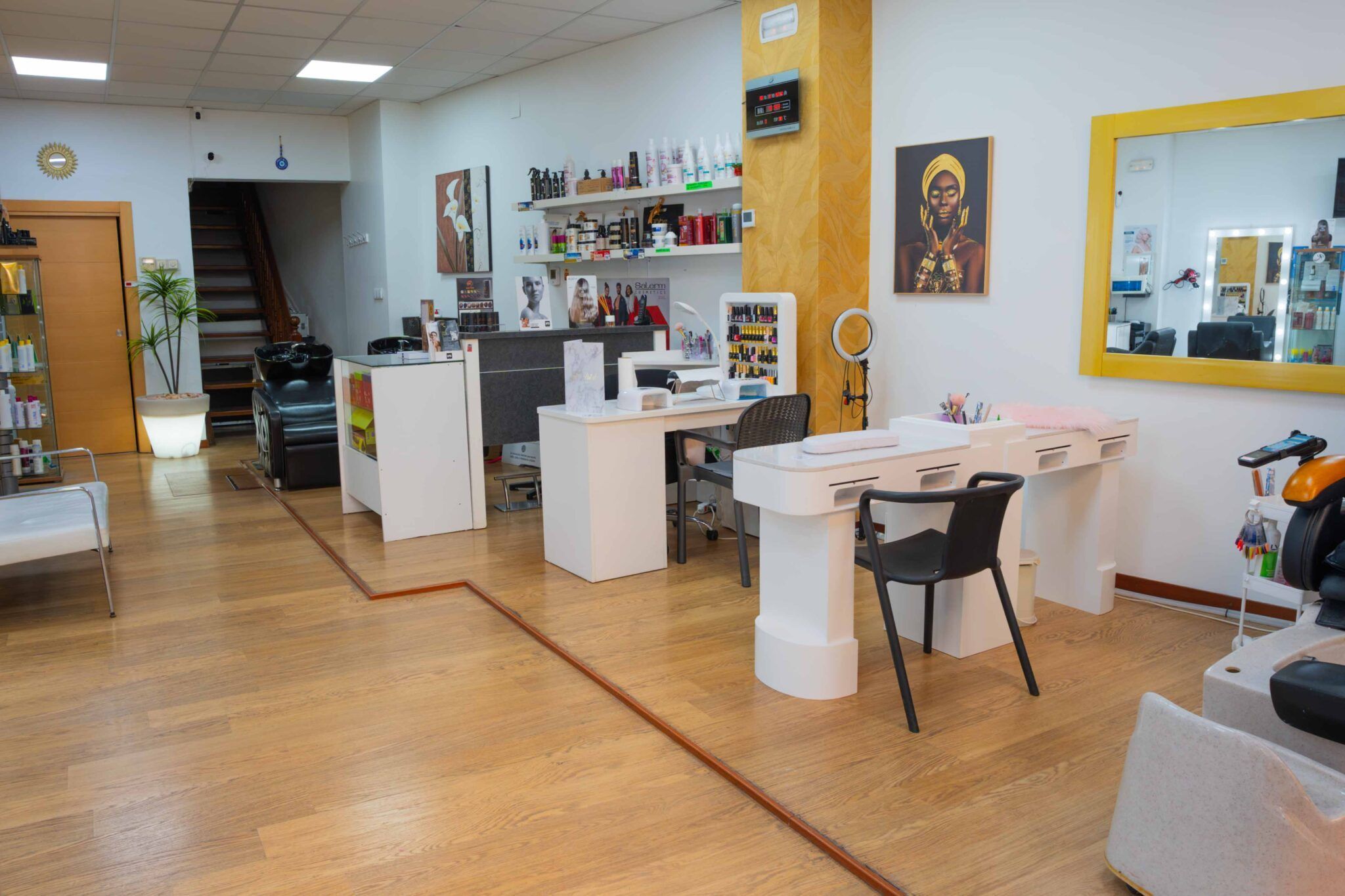 Karen Stylos Web (72)