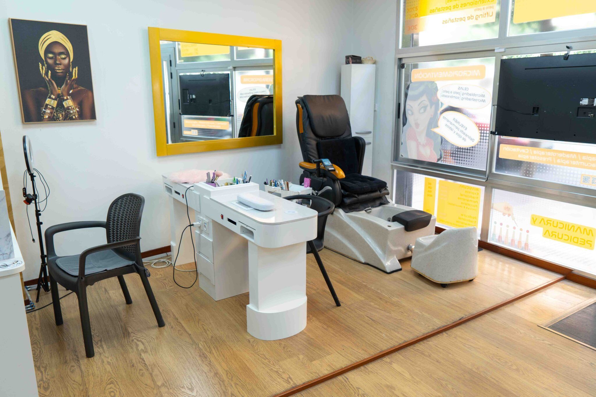 Karen Stylos Web (80)